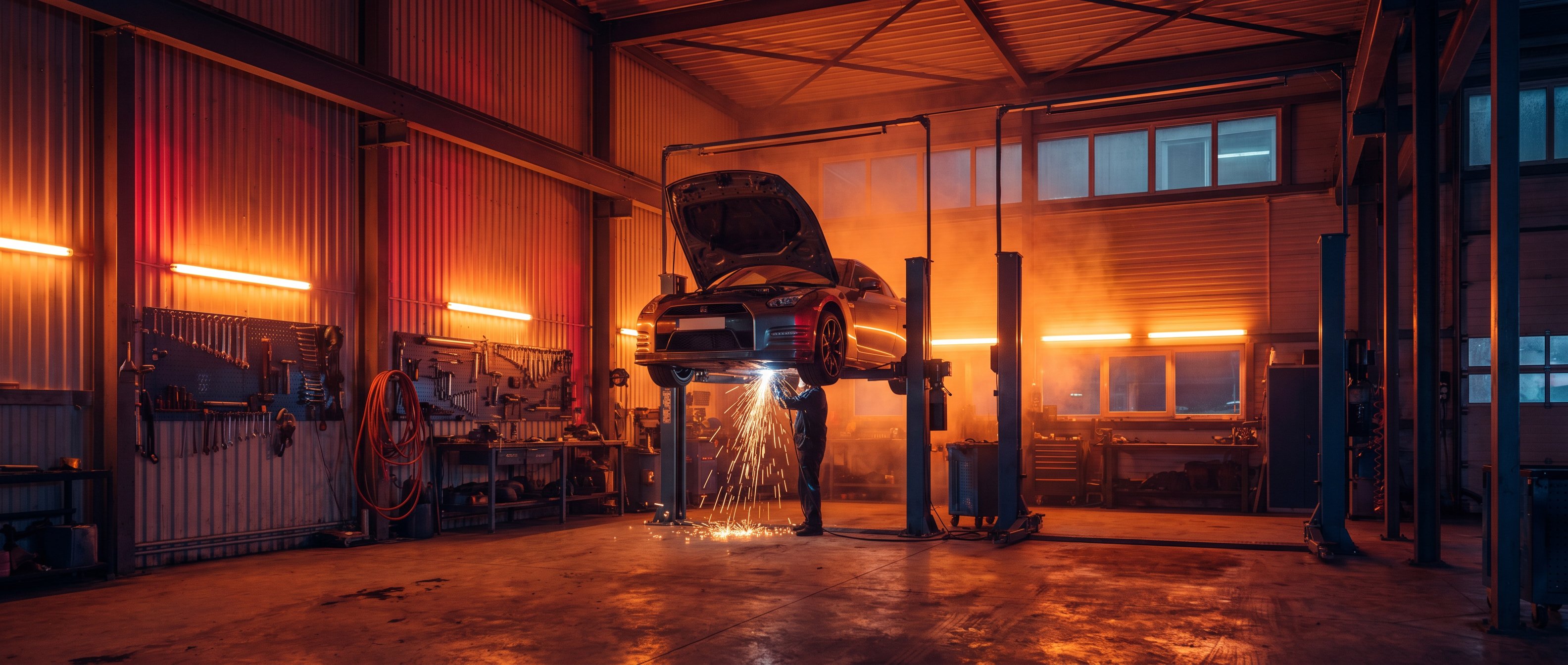 麻豆原创视频内容分享社区