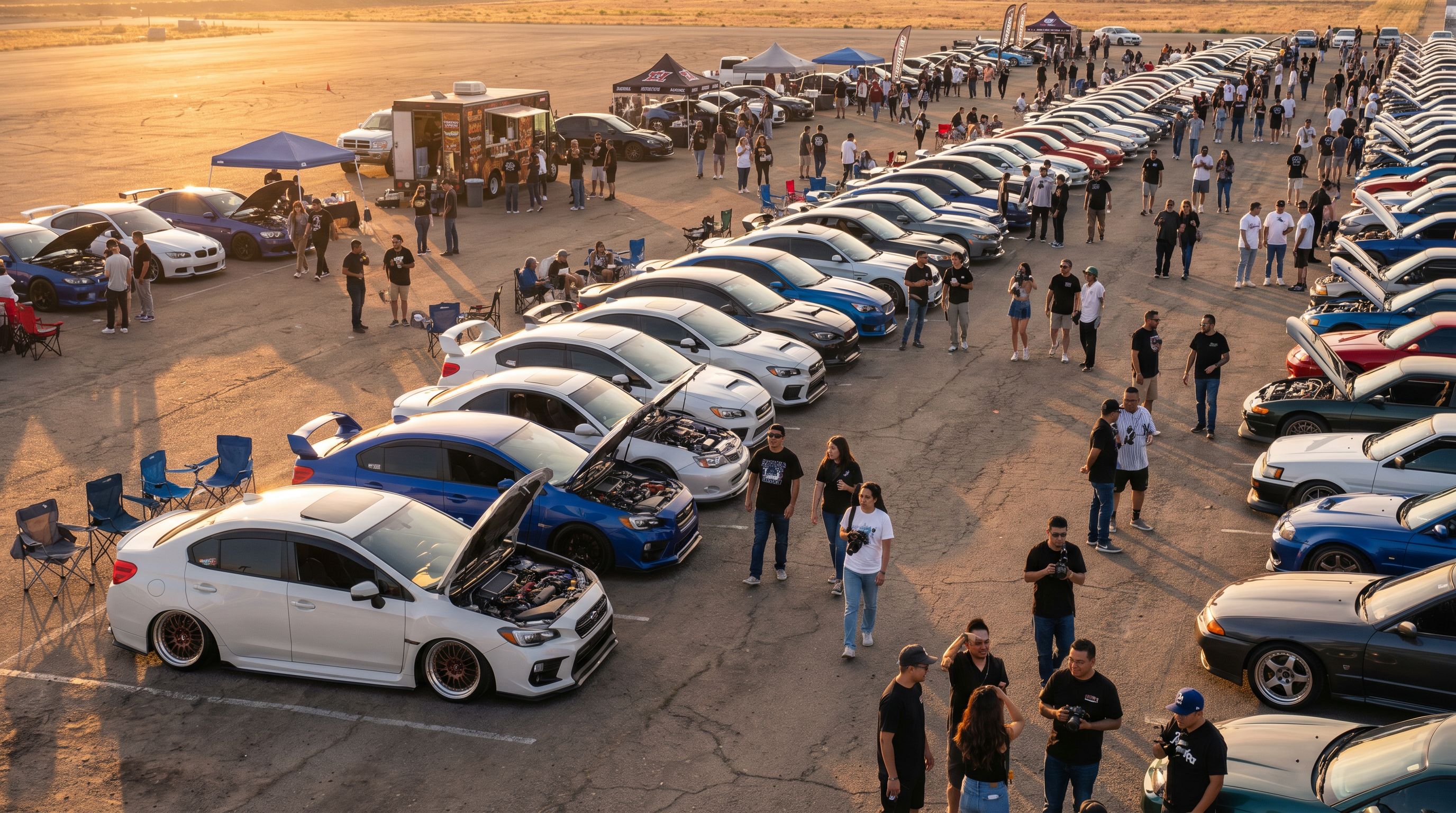 麻豆车友聚会现场视频实录